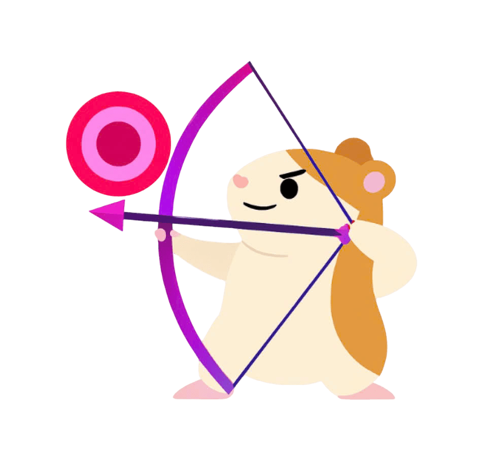 Super Sales Agent dashboard showing company summary