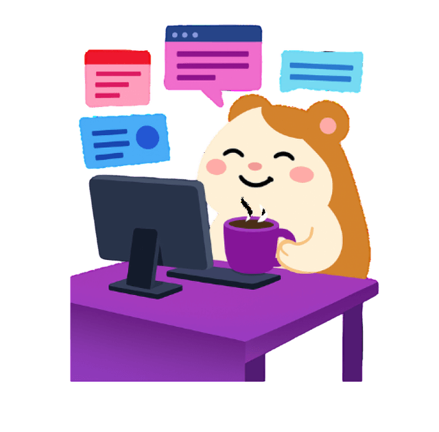 Super Sales Agent Dashboard